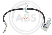 A.B.S. ALL BRAKE SYSTEMS BV. SL 1854